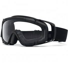 LUNETTE BALISTIQUE OAKLEY SI GOOGLE CLAIR près d&rsquo;Aix-en-Provence