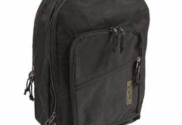 Sac à dos 20l