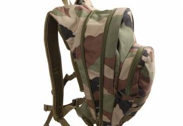Sac à dos ARES